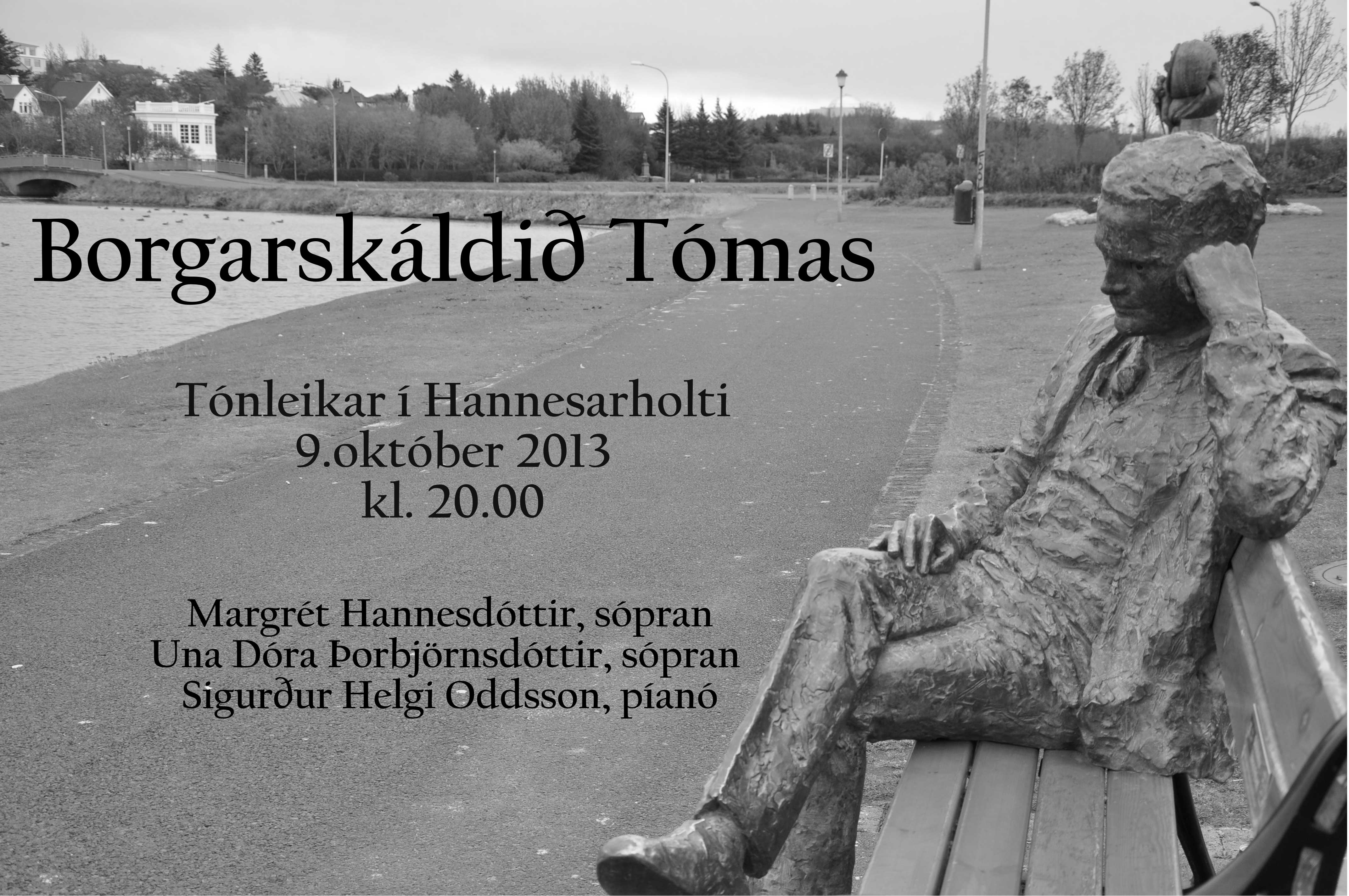 borgarskald_web