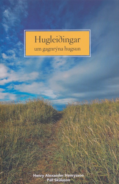 Hugleiðingar um gagnrýna hugsun - net (3)