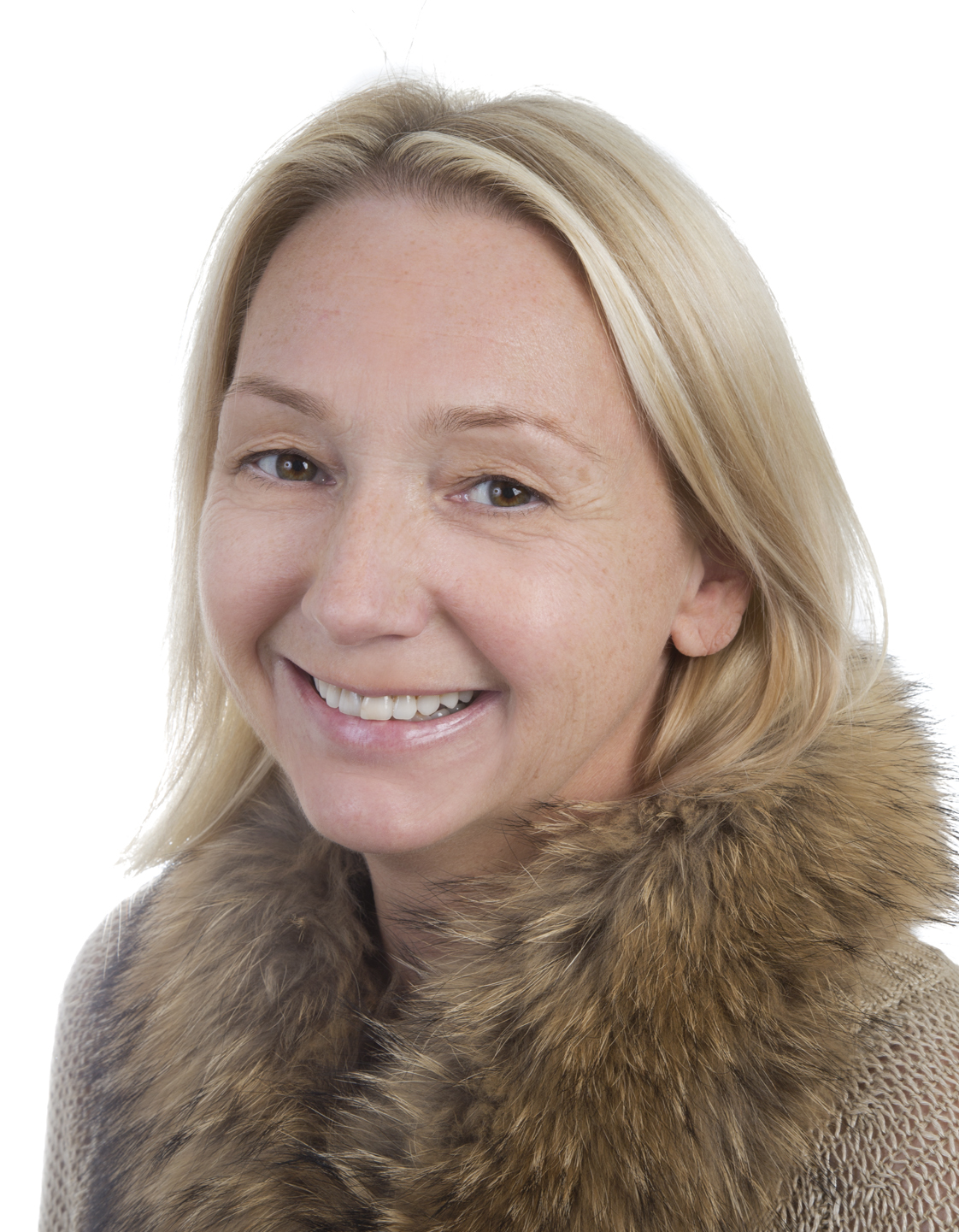 svandis_ivarsdottir 2