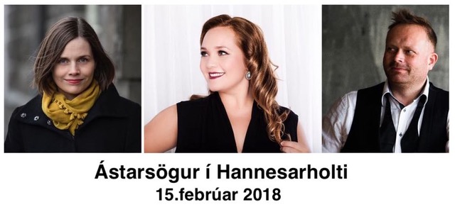 Ástarsögur15.2.18