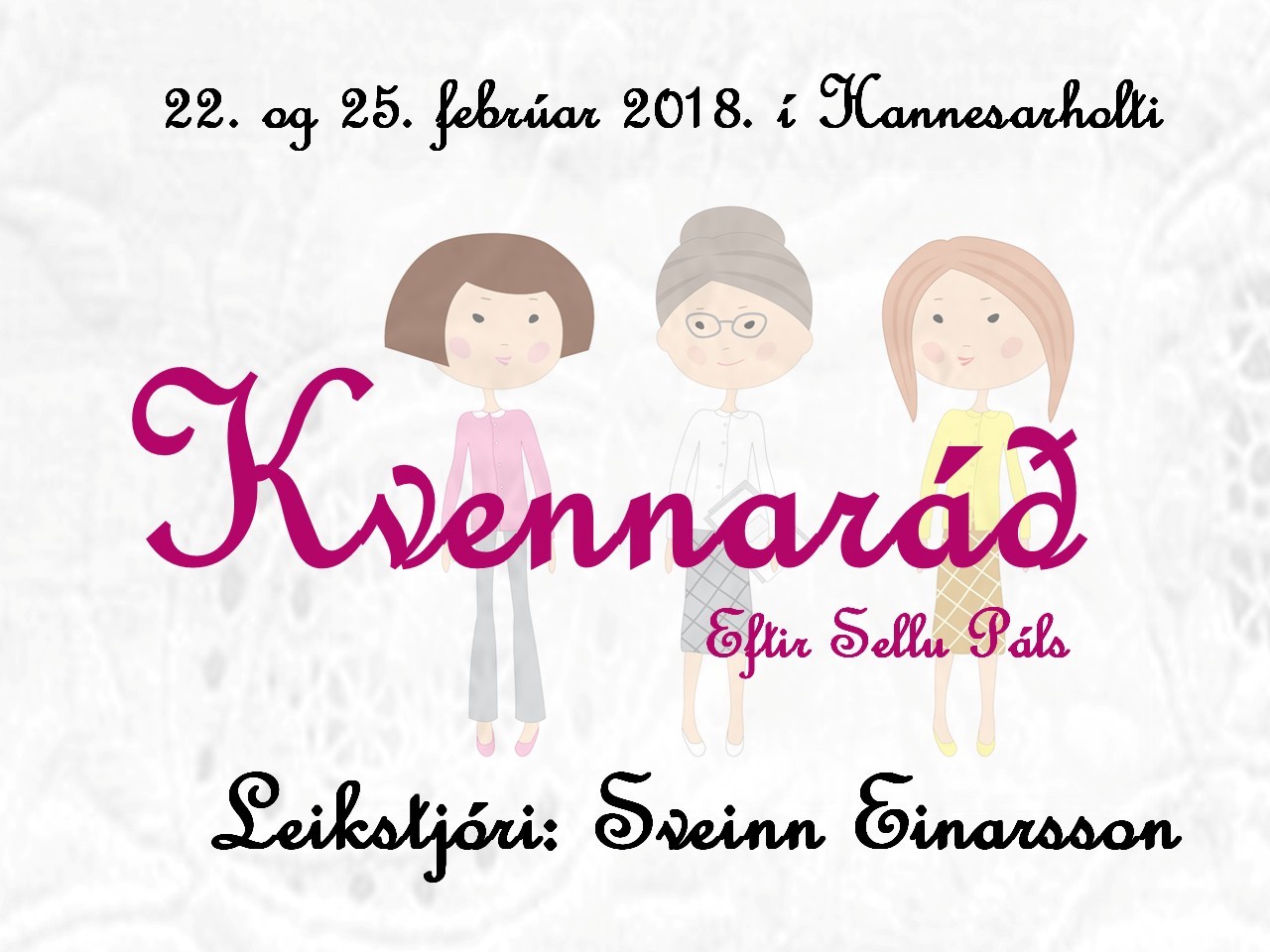 Kvennaráð 640x480 í Hannesarholti2